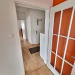 Nr 4 * Stuttgart