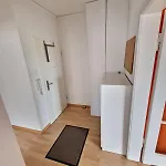 Nr 4 Apartament Stuttgart