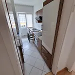 Nr 4 Stuttgart