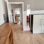 Nr 4 Apartament *