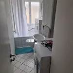 Nr 4 Apartament Stuttgart