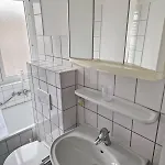 Nr 4