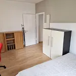 Apartament Nr 4