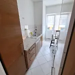 Nr 4 Apartament *