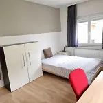 Apartament Nr 4 *