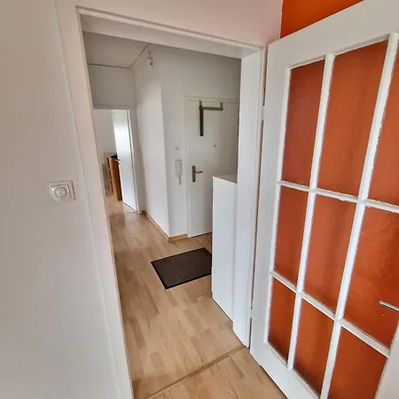 Nr 4 * Stoccarda