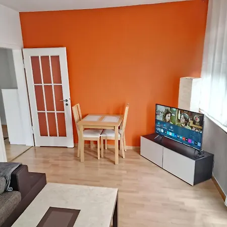 Nr 4 * Stoccarda