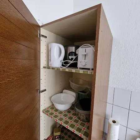 Nr 4 * Stoccarda