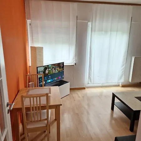 Nr 4 *