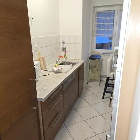 Nr 4 * Stoccarda