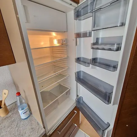 Nr 4 * شتوتغارت